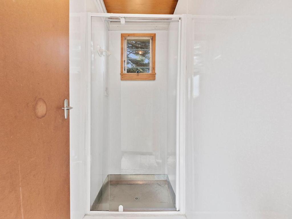 Lake Edge Cottage - Waitahanui Holiday Home Exteriér fotografie